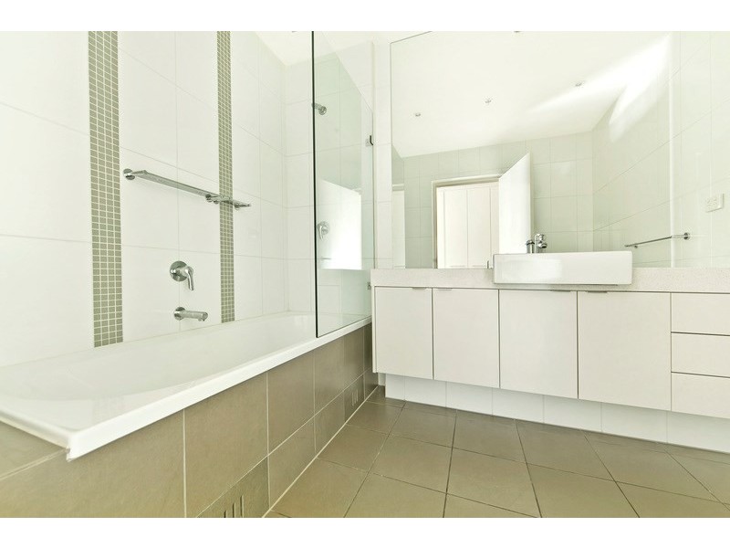 102/62 Brougham Place, North Adelaide SA 5006