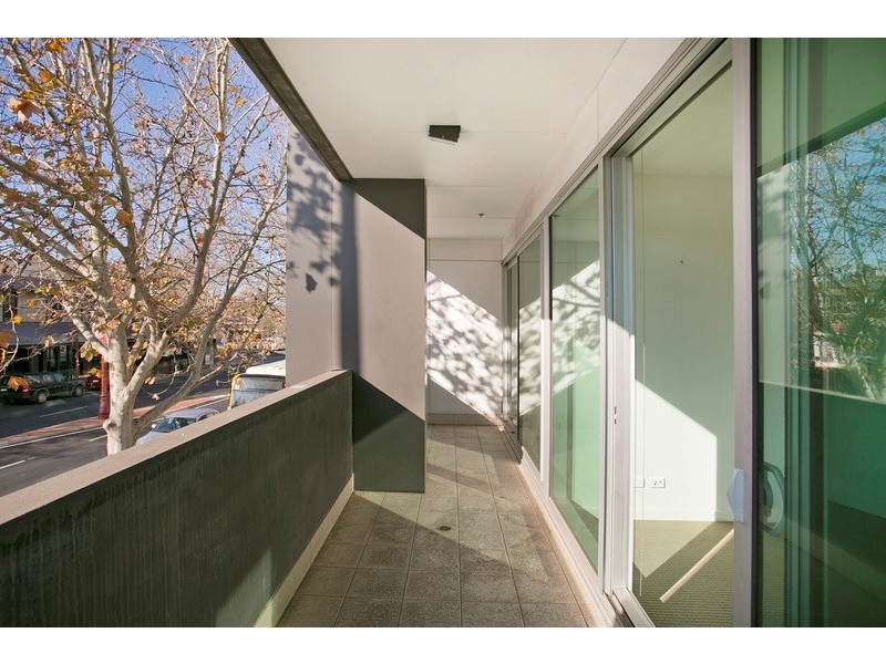 102/62 Brougham Place, North Adelaide SA 5006