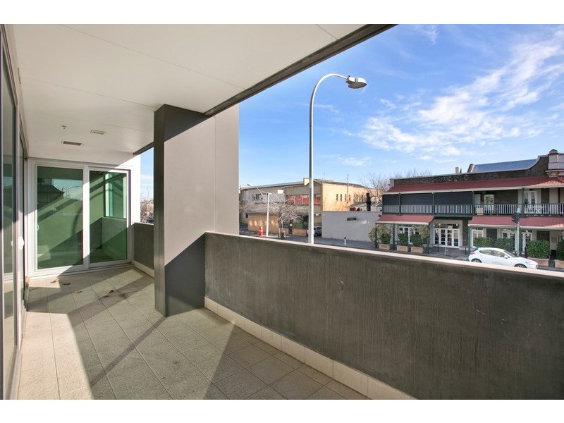 102/62 Brougham Place, North Adelaide SA 5006