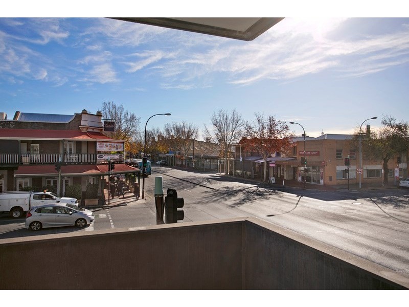 102/62 Brougham Place, North Adelaide SA 5006