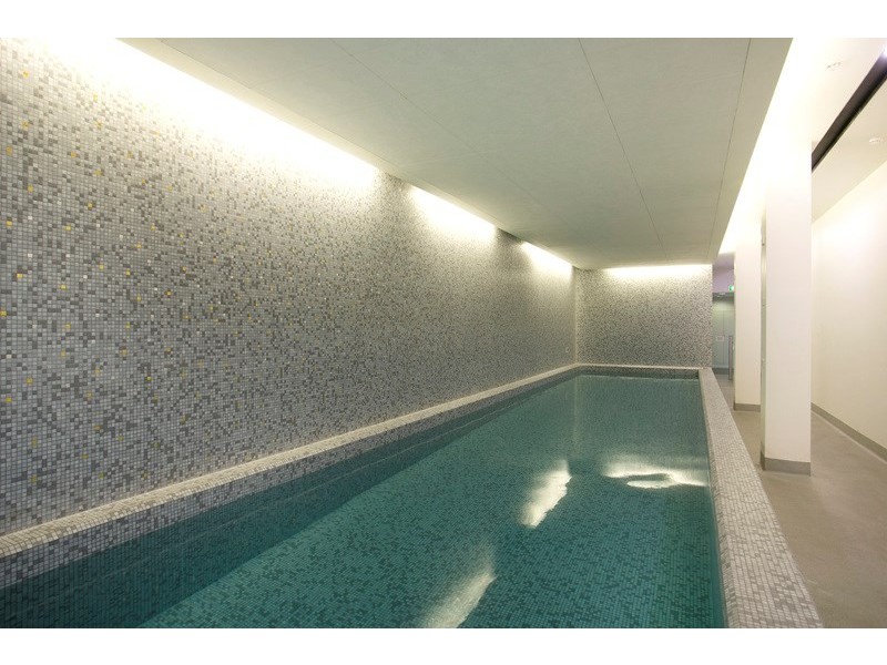 102/62 Brougham Place, North Adelaide SA 5006