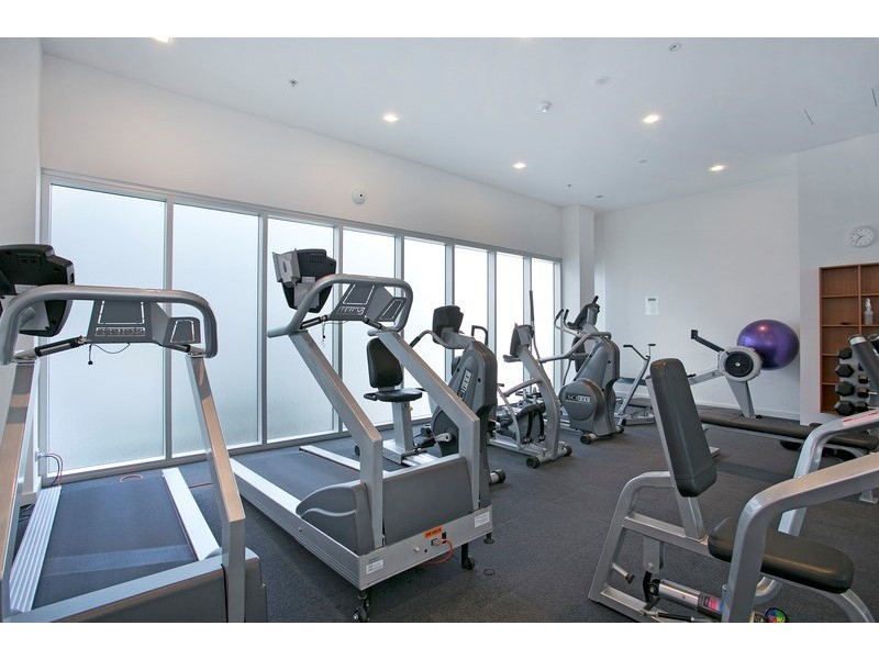 102/62 Brougham Place, North Adelaide SA 5006