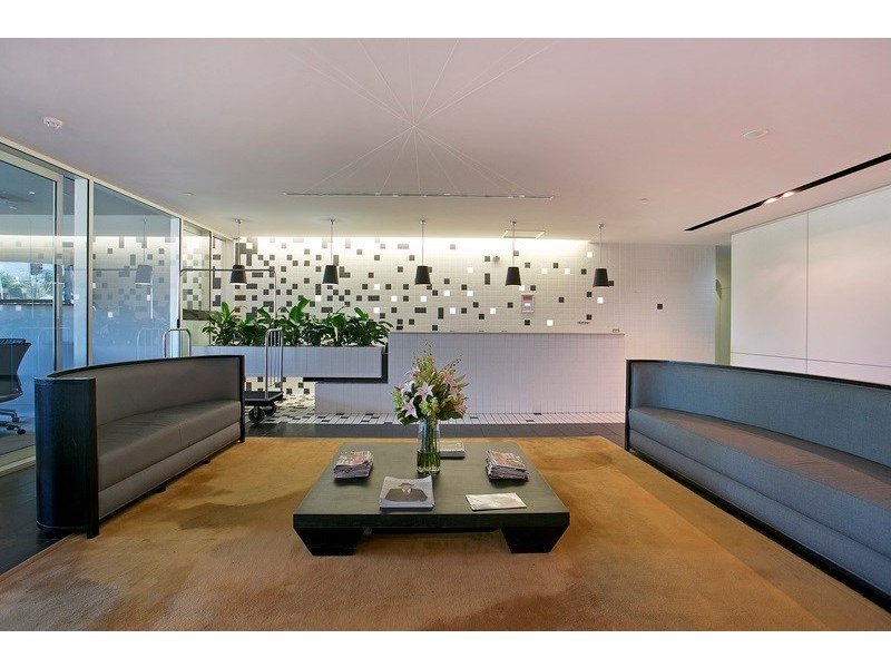 102/62 Brougham Place, North Adelaide SA 5006