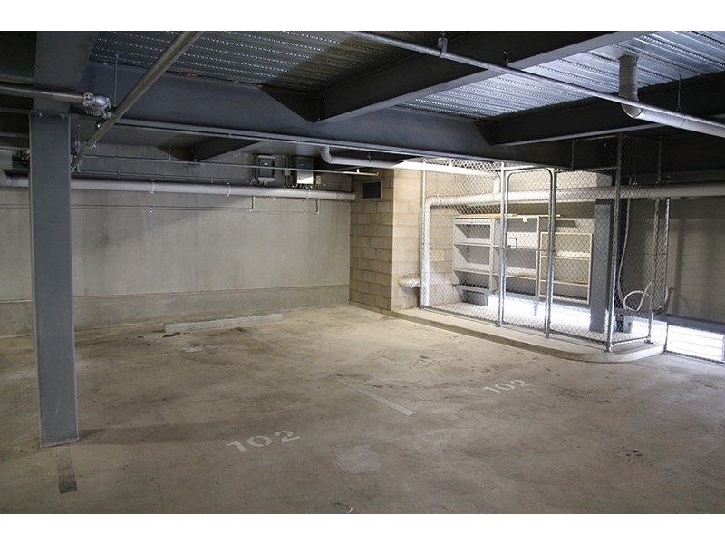 102/62 Brougham Place, North Adelaide SA 5006