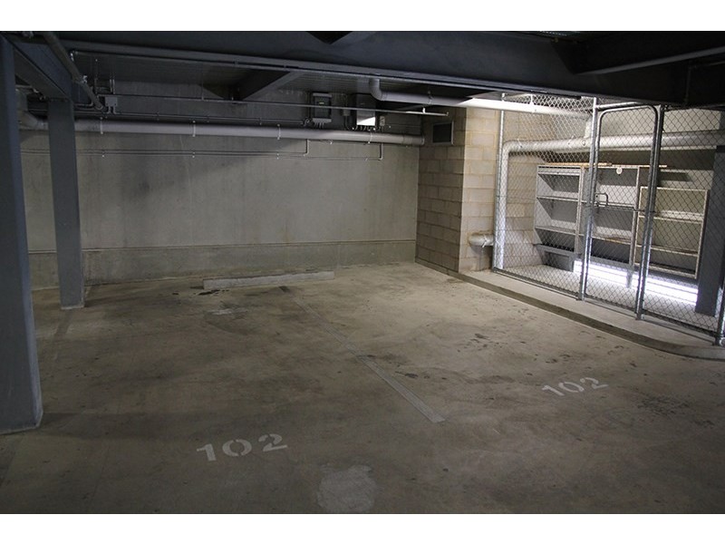 102/62 Brougham Place, North Adelaide SA 5006