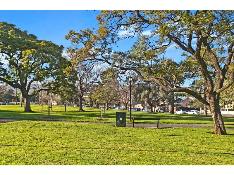 102/62 Brougham Place, North Adelaide SA 5006