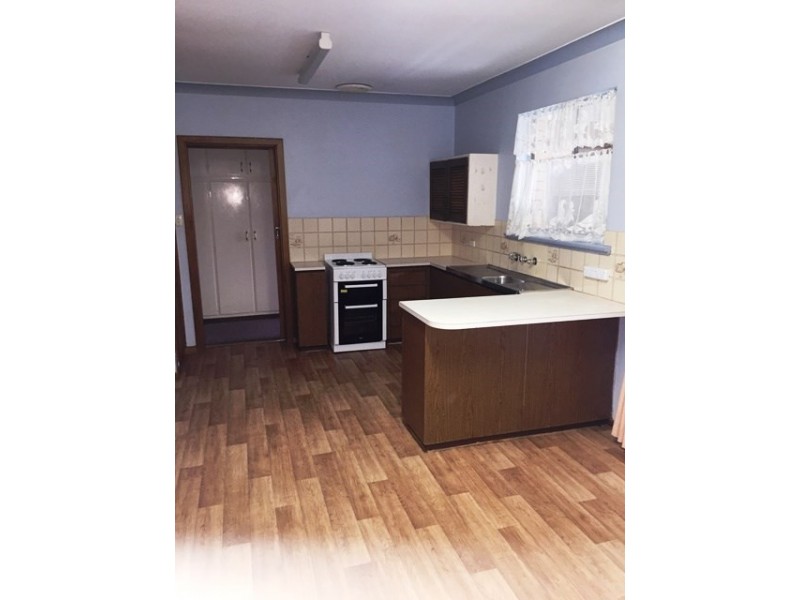 19 The Driveway, Holden Hill SA 5088