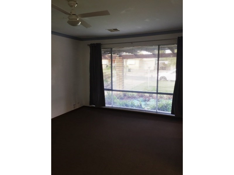 19 The Driveway, Holden Hill SA 5088