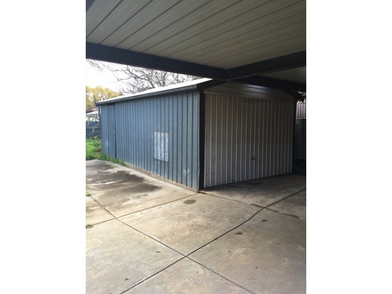 19 The Driveway, Holden Hill SA 5088