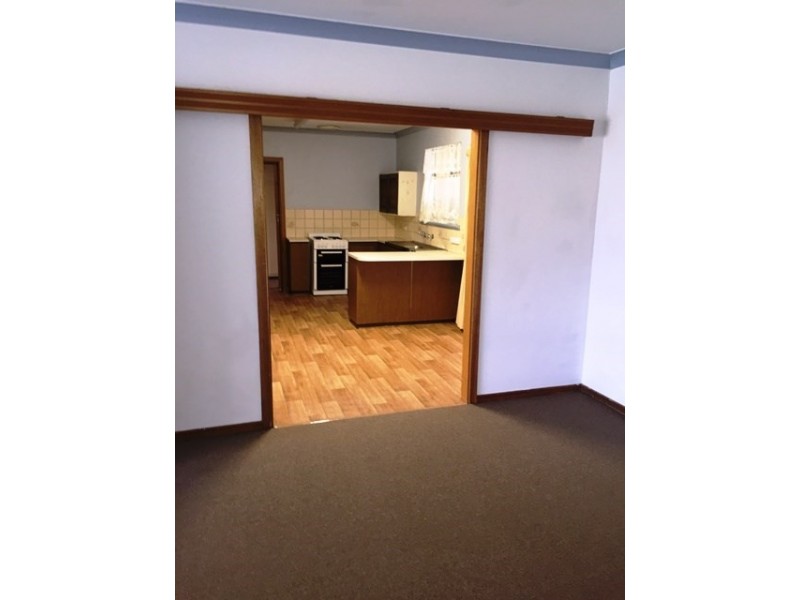 19 The Driveway, Holden Hill SA 5088