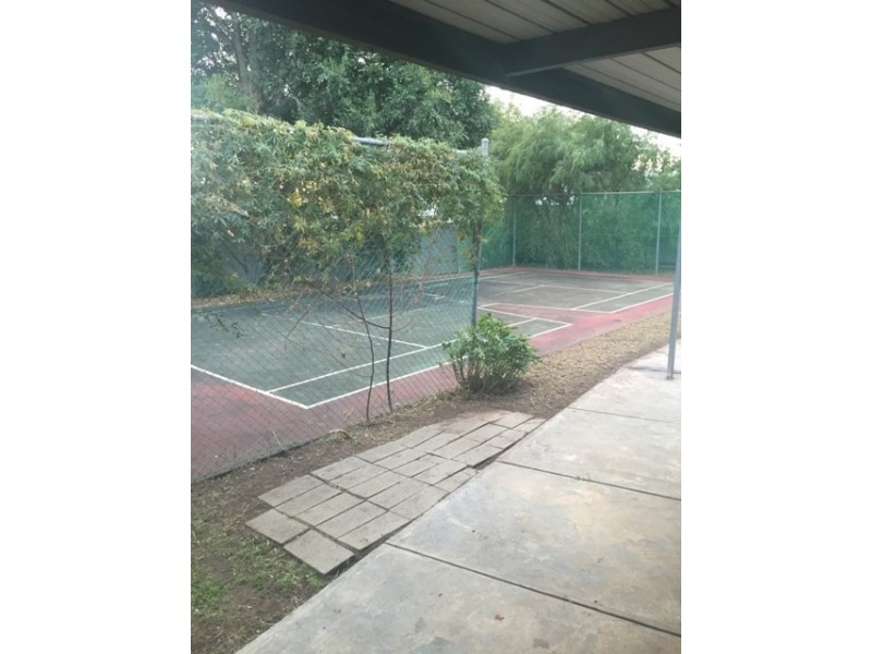 19 The Driveway, Holden Hill SA 5088