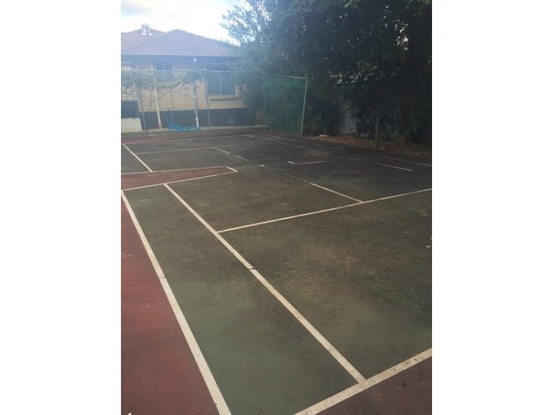 19 The Driveway, Holden Hill SA 5088