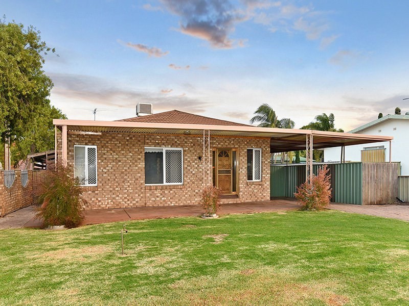 13 Maple Avenue, Klemzig SA 5087