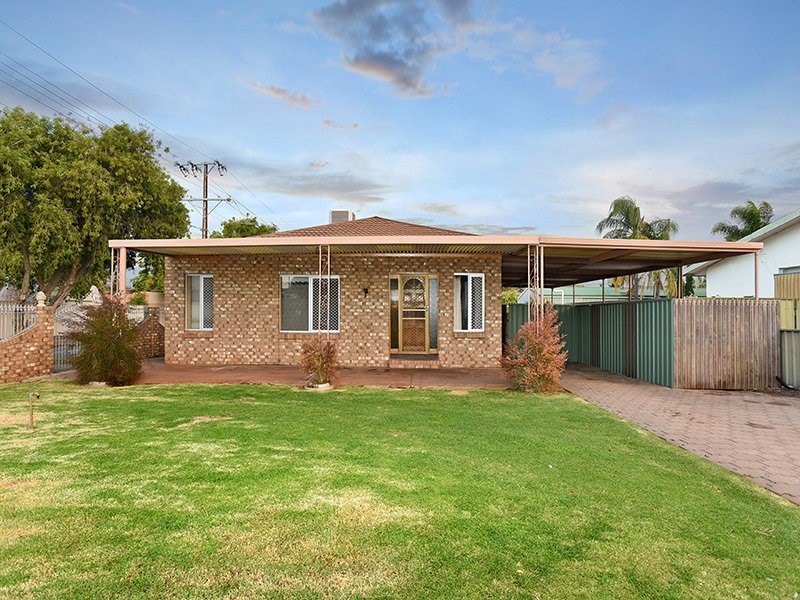 13 Maple Avenue, Klemzig SA 5087