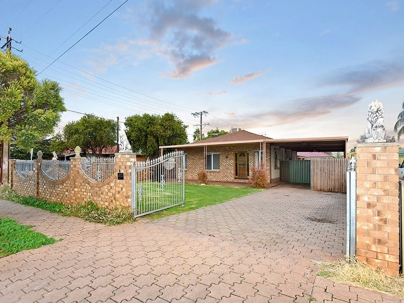 13 Maple Avenue, Klemzig SA 5087