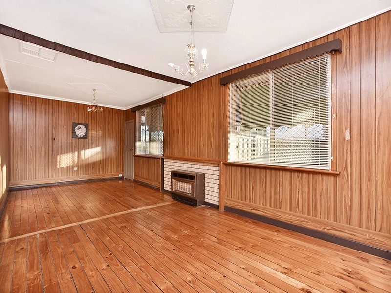 13 Maple Avenue, Klemzig SA 5087