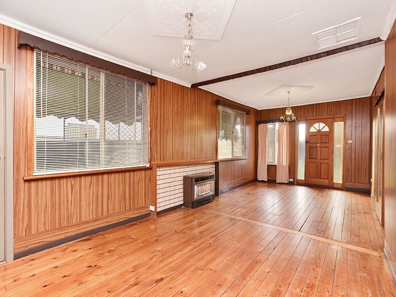 13 Maple Avenue, Klemzig SA 5087