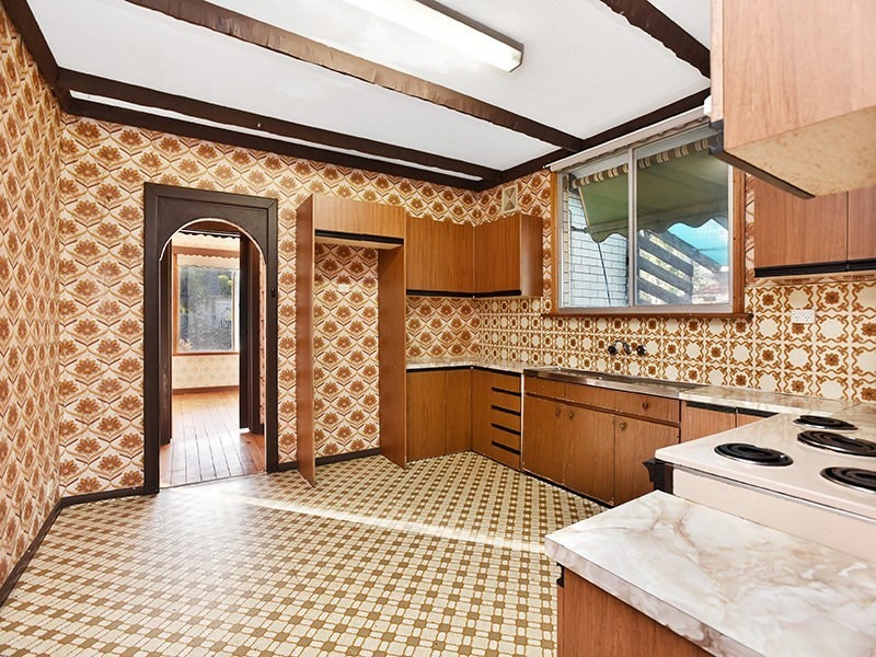 13 Maple Avenue, Klemzig SA 5087