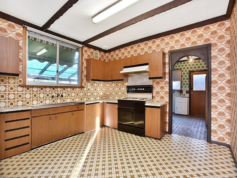 13 Maple Avenue, Klemzig SA 5087