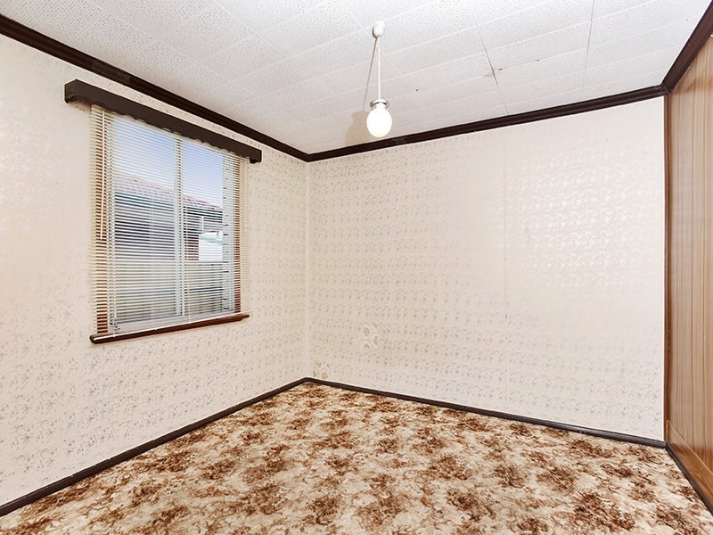 13 Maple Avenue, Klemzig SA 5087