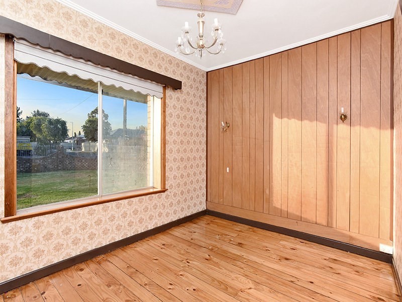 13 Maple Avenue, Klemzig SA 5087