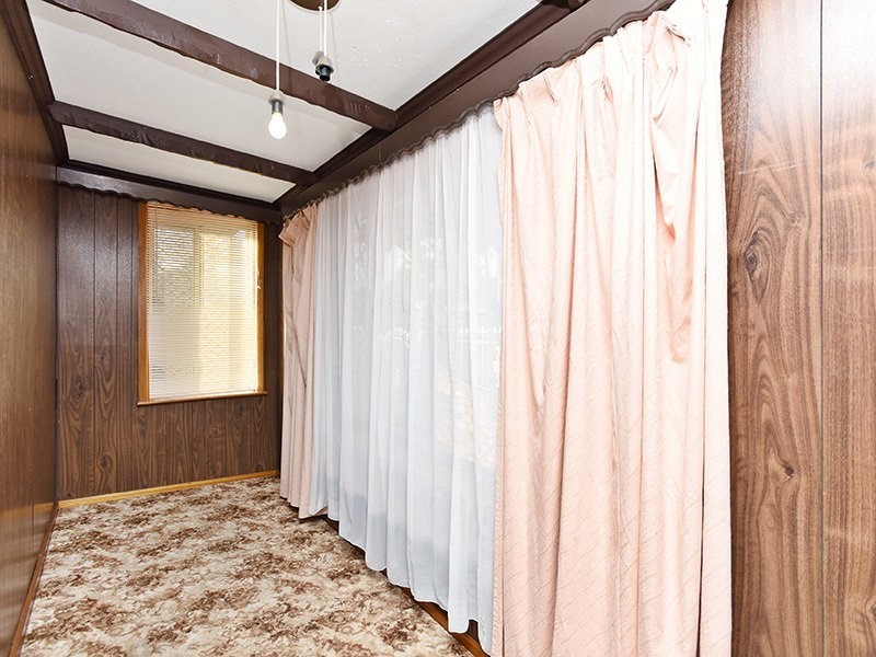 13 Maple Avenue, Klemzig SA 5087