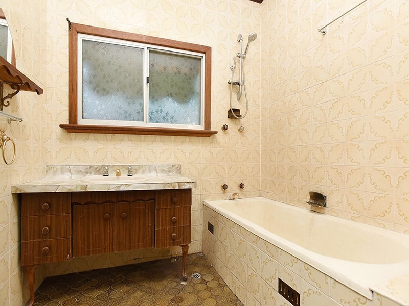 13 Maple Avenue, Klemzig SA 5087