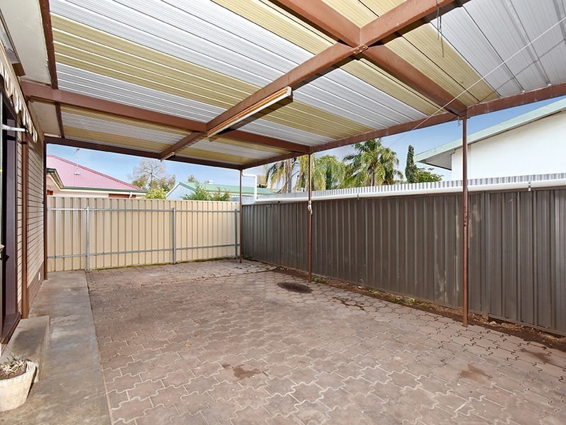 13 Maple Avenue, Klemzig SA 5087