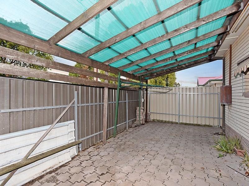 13 Maple Avenue, Klemzig SA 5087