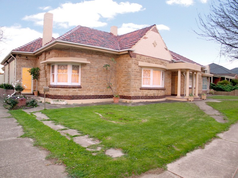 441 Payneham Road, Felixstow SA 5070