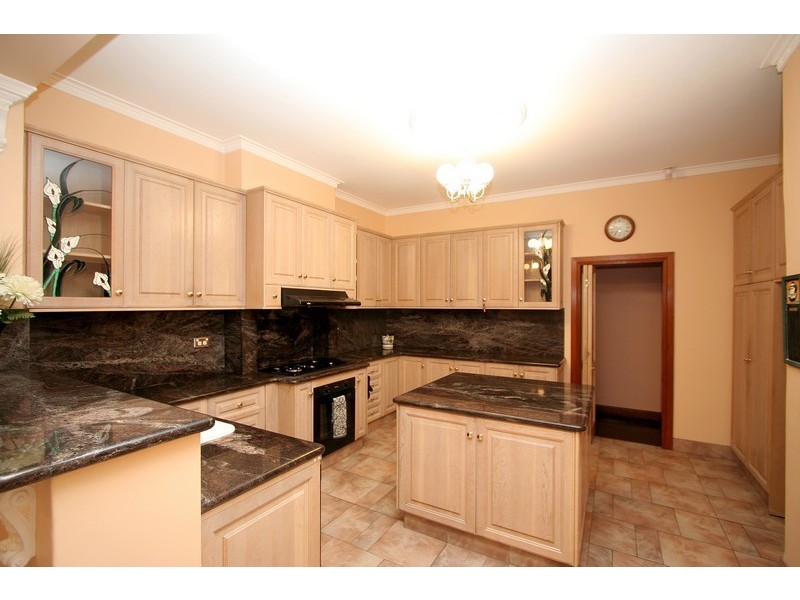 441 Payneham Road, Felixstow SA 5070