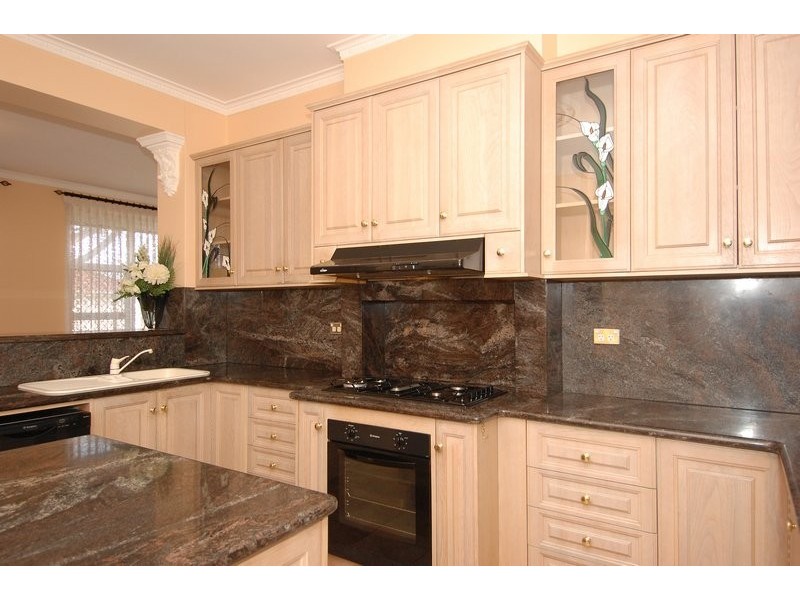 441 Payneham Road, Felixstow SA 5070