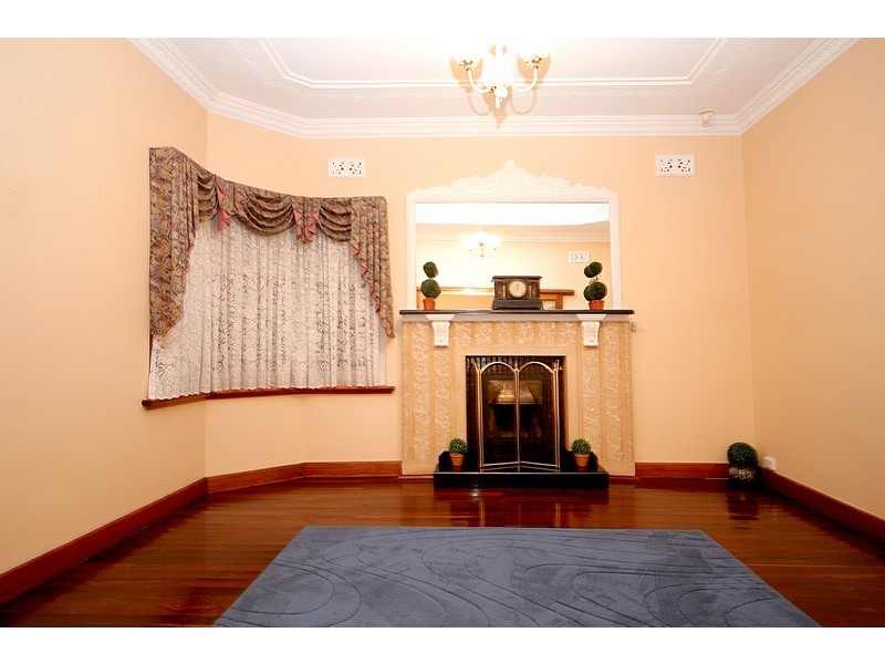 441 Payneham Road, Felixstow SA 5070