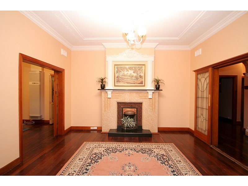 441 Payneham Road, Felixstow SA 5070