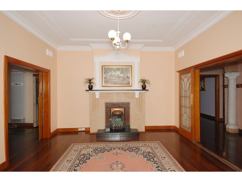 441 Payneham Road, Felixstow SA 5070