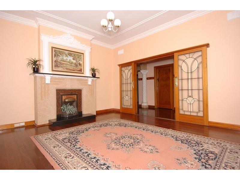 441 Payneham Road, Felixstow SA 5070