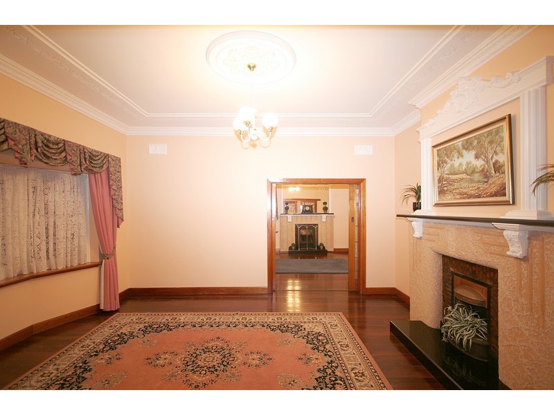 441 Payneham Road, Felixstow SA 5070