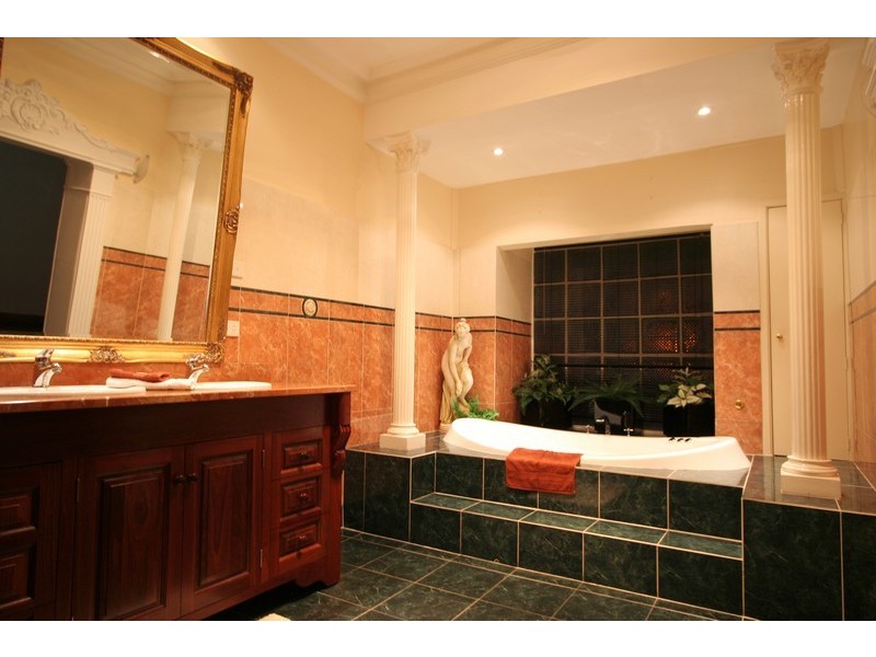 441 Payneham Road, Felixstow SA 5070