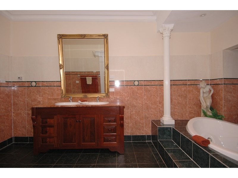 441 Payneham Road, Felixstow SA 5070