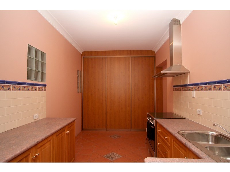 441 Payneham Road, Felixstow SA 5070