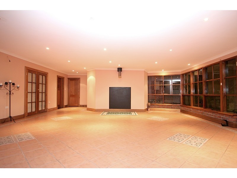 441 Payneham Road, Felixstow SA 5070