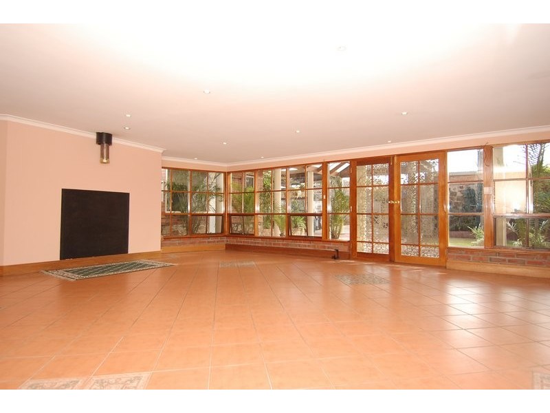 441 Payneham Road, Felixstow SA 5070