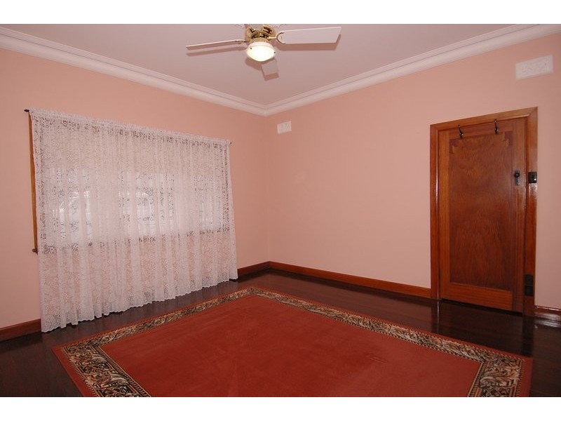 441 Payneham Road, Felixstow SA 5070