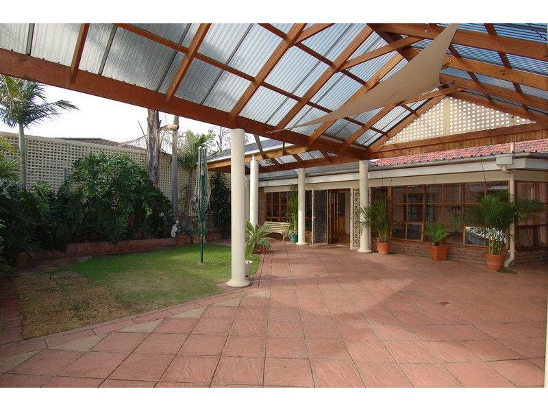 441 Payneham Road, Felixstow SA 5070