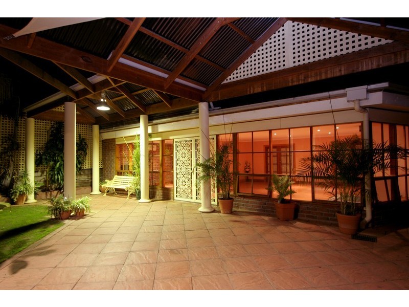 441 Payneham Road, Felixstow SA 5070