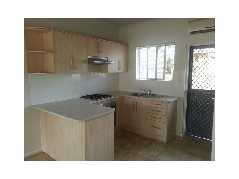 1/43 FAIRVIEW Terrace, Clearview SA 5085