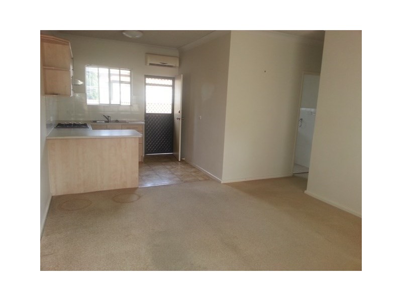 1/43 FAIRVIEW Terrace, Clearview SA 5085