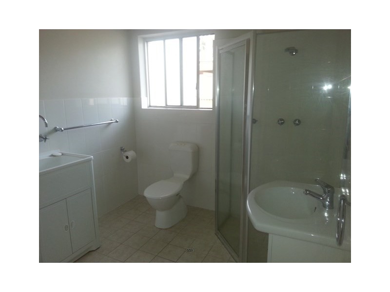 1/43 FAIRVIEW Terrace, Clearview SA 5085