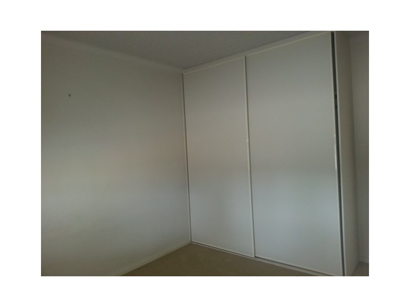 1/43 FAIRVIEW Terrace, Clearview SA 5085