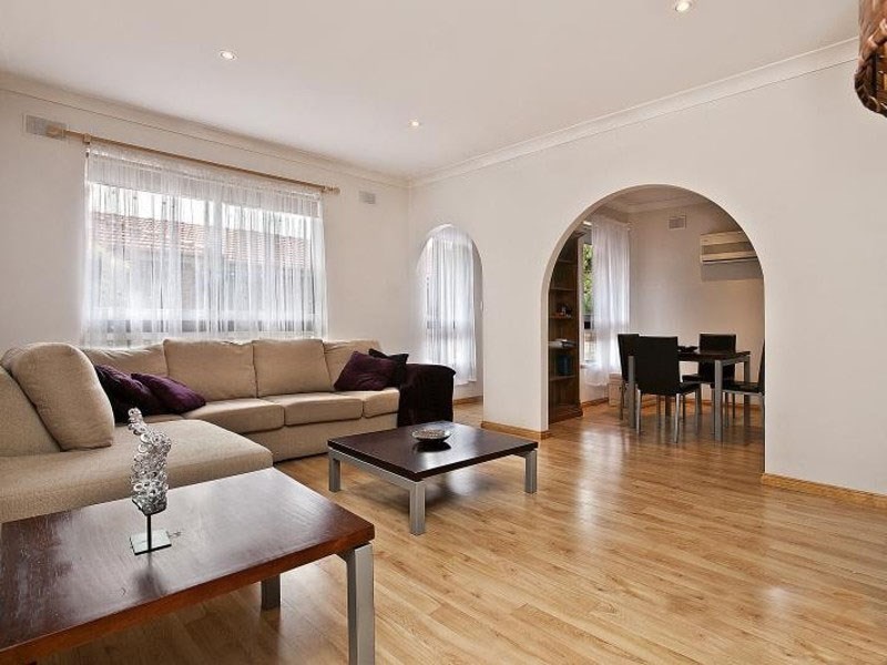 10/ 1113 – 1115 Grand Junction Road, Hope Valley SA 5090